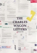 The Charles Wagon Letters
