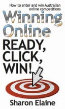Winning Online Ready, Click, Win!