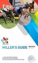 Miller's Guide 2009/2010