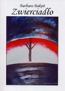 Zwierciadlo Tom I
