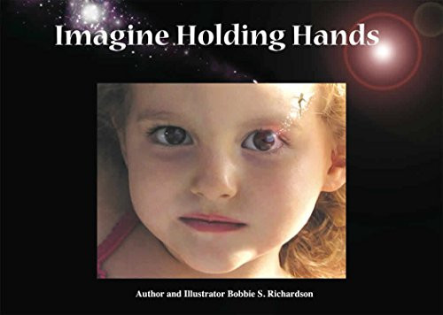 Imagine Holding Hands