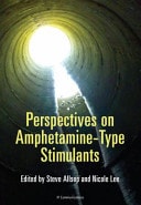 Perspectives on Amphetamine-type Stimulants