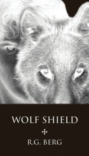 Wolf Shield