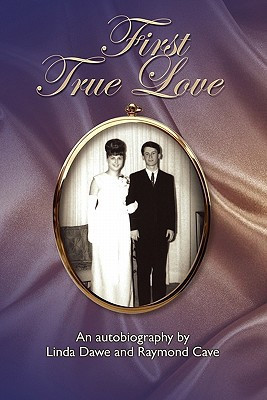 First True Love