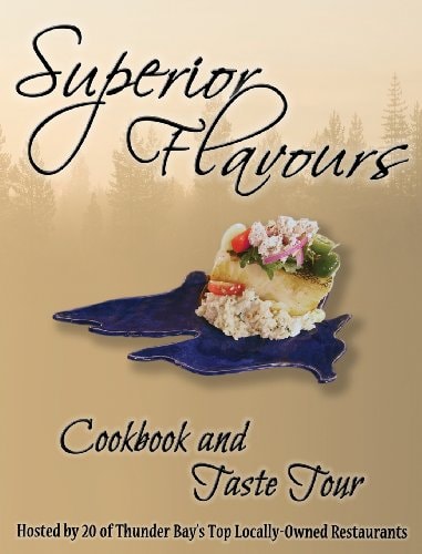 Superior Flavours