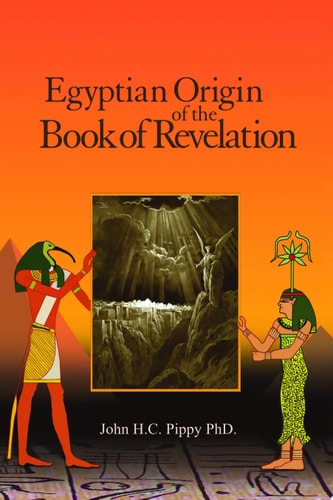 Egyptian Origin of the Book of Revelation