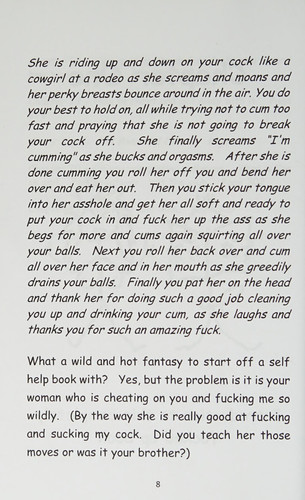Babes and Bitches The Real Man's Guide to Understanding Women