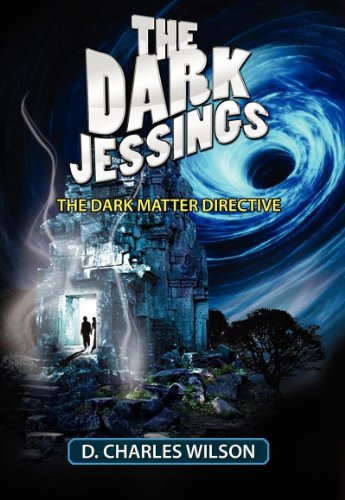 The Dark Matter Directive