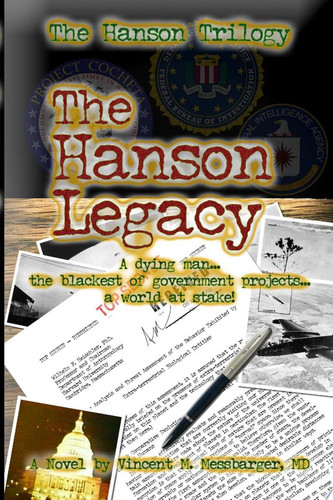 The Hanson Legacy