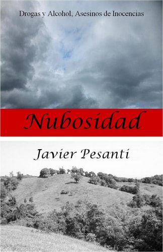 Nubosidad