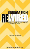 Generation Rewired