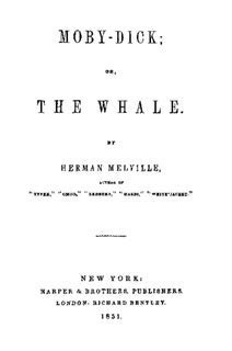 Edition published by Velvet Element