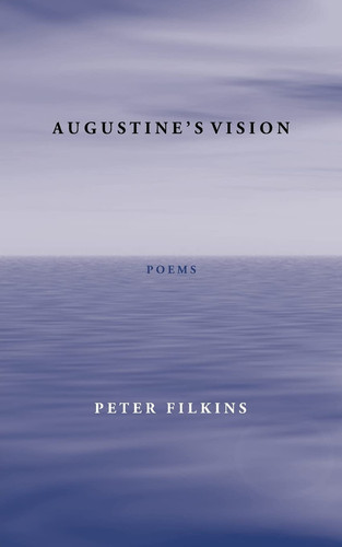 Augustine's Vision