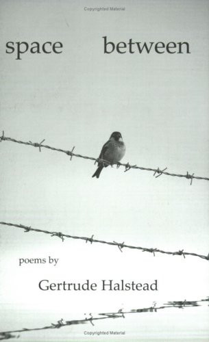 Space Between Poems