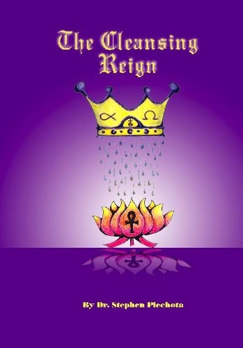 The Cleansing Reign