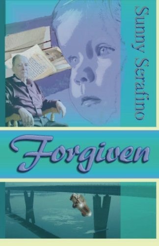 Forgiven