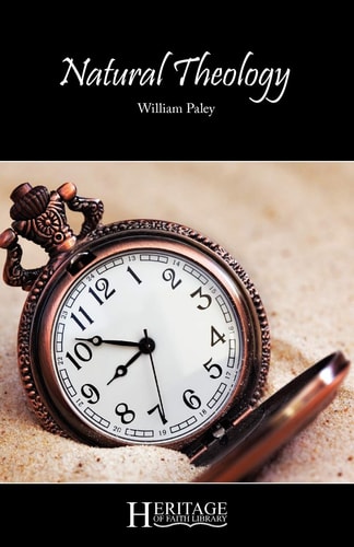 Edition published by DeWard Publishing Company, Limited