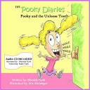 The Pooky Diaries Pooky and the Unloose Tooth