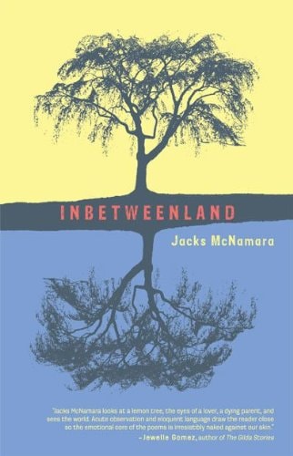 Inbetweenland