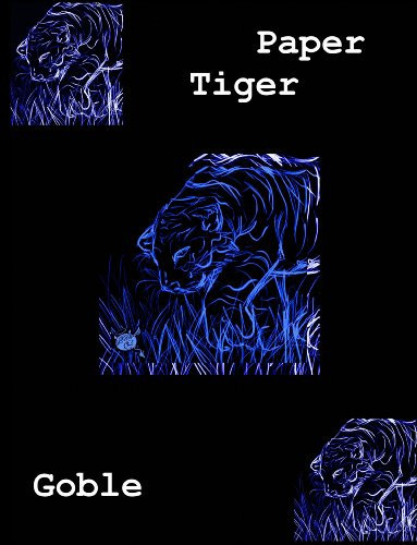 Paper Tiger