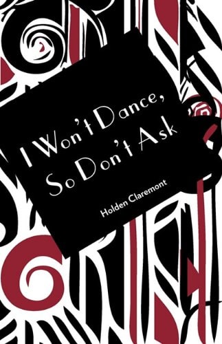 I Won't Dance, So Don't Ask