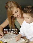 Hide His Word in Their Hearts-Revised