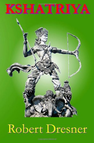 Kshatriya