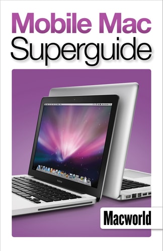 Mobile Mac Superguide