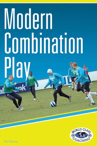 Modern Combination Play