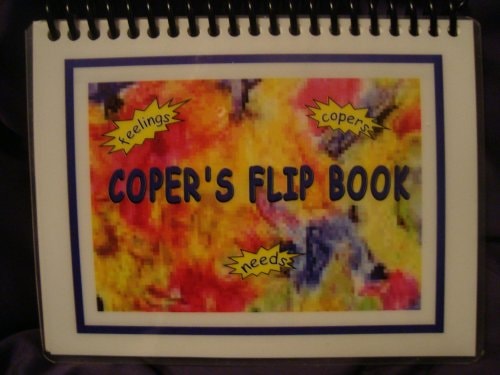 Coper's Flip Book