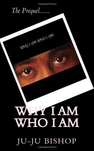 Why I Am Who I Am
