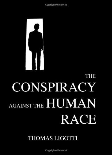 Edition published by Hippocampus Press