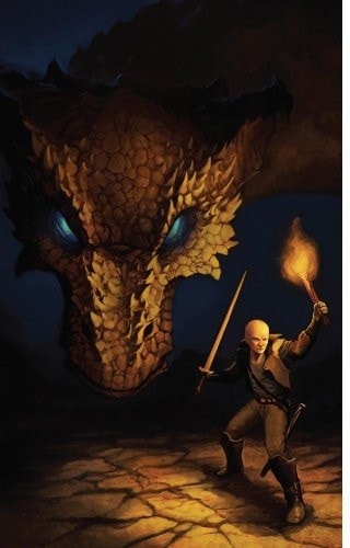 Malagon Rising