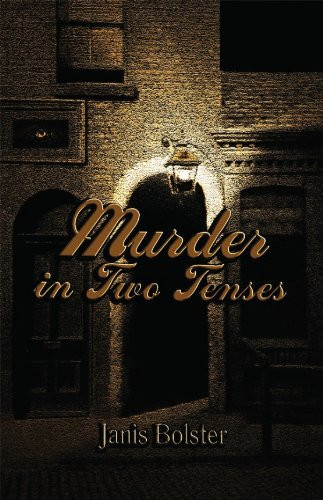 Murder in Two Tenses