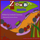 Zoubir Ants