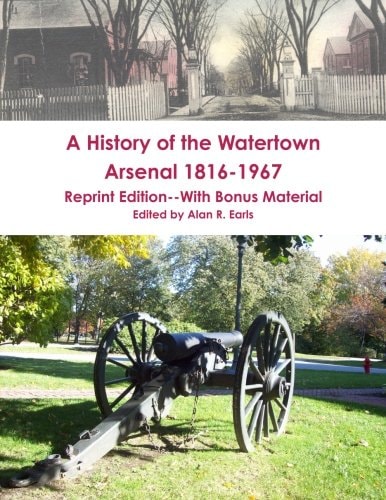 Tricentennial Handbook of Medway History: A Chronicle of Medway Life 1914 To 2013