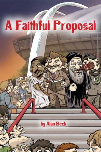 A Faithful Proposal