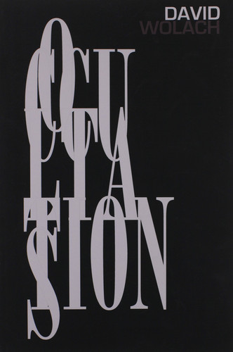 Occultations
