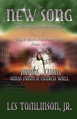 The New Song