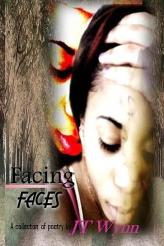 Facing Faces