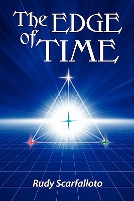The Edge of Time