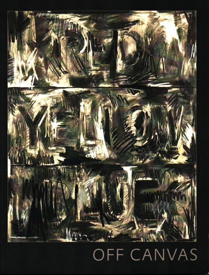 Off Canvas: Drawing Acquavella Galleries : Wednesday, April 15, 2015–Friday, June 12, 2015