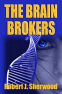 The Brain Brokers