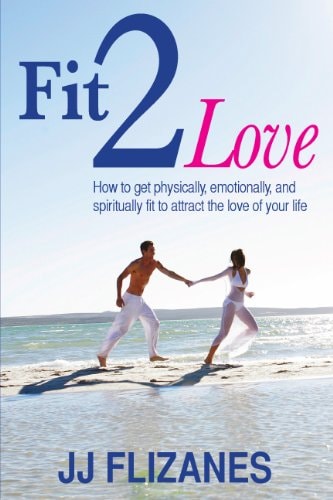Fit 2 Love