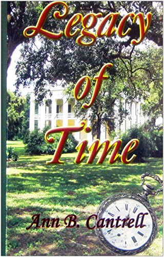 Legacy of Time