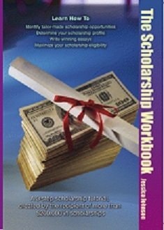 The Scholarship Workbook