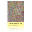 The Wilderness Trip