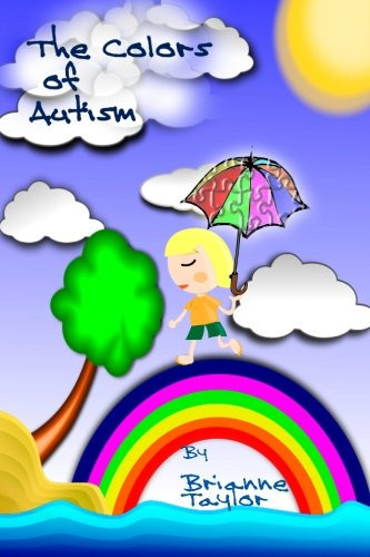 The Colors of Autism