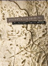 Attitude and Alchemy The Metalwork of Gary Lee Noffke