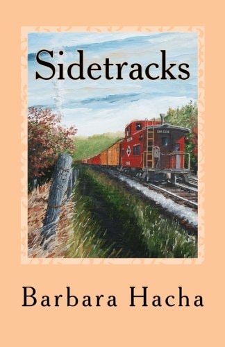 Sidetracks A Novella